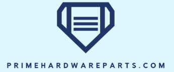 primehardwareparts.com